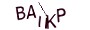 validcode